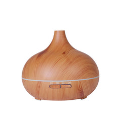 Essential Oil Aromatherapy Diffuser