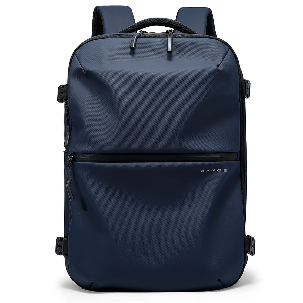 BANGE Anti-Theft Travel Laptop Backpack #7875 – view 10