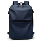 BANGE Anti-Theft Travel Laptop Backpack #7875 – view 10