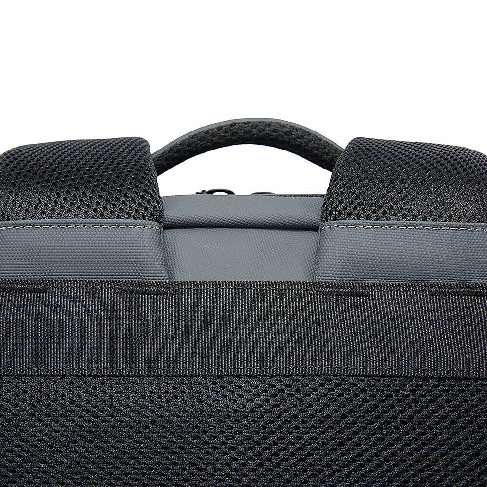 BANGE Anti-Theft Travel Laptop Backpack #7875 – view 46