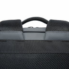 BANGE Anti-Theft Travel Laptop Backpack #7875 – view 46
