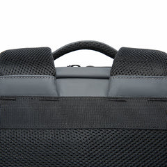 BANGE Anti-Theft Travel Laptop Backpack #7875