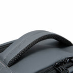 BANGE Anti-Theft Travel Laptop Backpack #7875 – view 34