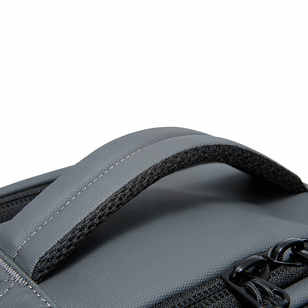 BANGE Anti-Theft Travel Laptop Backpack #7875 – view 34