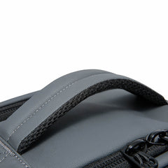 BANGE Anti-Theft Travel Laptop Backpack #7875