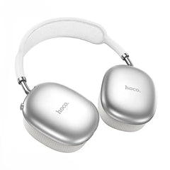 Hoco Wireless Bluetooth Hi-Fi Headphones #W55