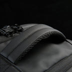BANGE Anti-Theft Travel Laptop Backpack #7875 – view 48