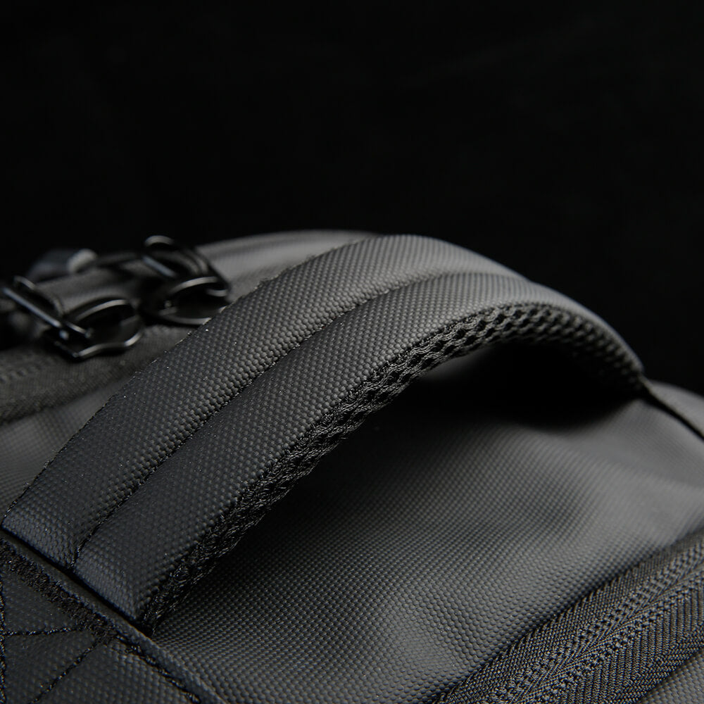 BANGE Anti-Theft Travel Laptop Backpack #7875 – view 48