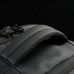 BANGE Anti-Theft Travel Laptop Backpack #7875