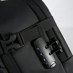 BANGE Anti-Theft Travel Laptop Backpack #7875 – view 6