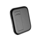 Hoco Multifunctional 60W 3A Charging Data Cable Storage Suit #U114 – view 3