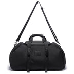 BANGE 36L Sports Luggage Travel Duffel Bag #7088 – view 6