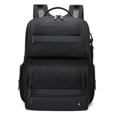 Bange Laptop Business Backpack - Buyrouth