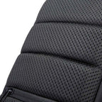 Bange Crossbody Anti Theft Sling Bag #7565