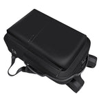 BANGE Travel Backpack for Men #S53 – view 4