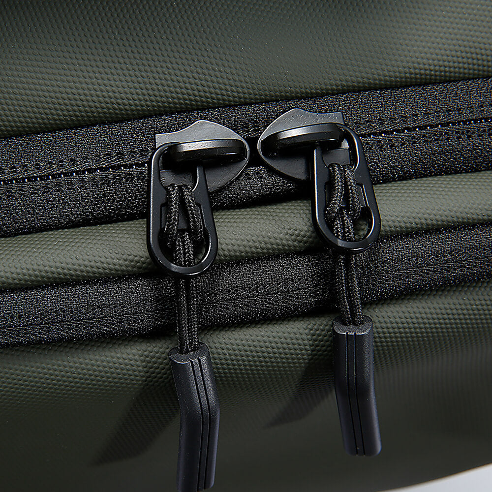 BANGE Anti-Theft Travel Laptop Backpack #7875 – view 17