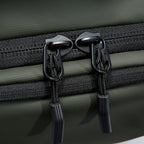 BANGE Anti-Theft Travel Laptop Backpack #7875 – view 17