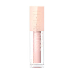 Maybelline Lip Gloss Hyaluronic Acid Lifter