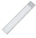 Rechargeable Closet Light with Motion Sensor – view 9