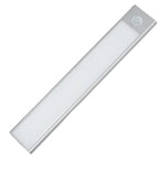 Rechargeable Closet Light with Motion Sensor – view 9