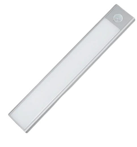 40cm Rechargeable Closet Light with Motion Sensor