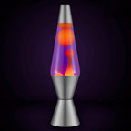 Enchantress Classic Lava Lamp – view 4