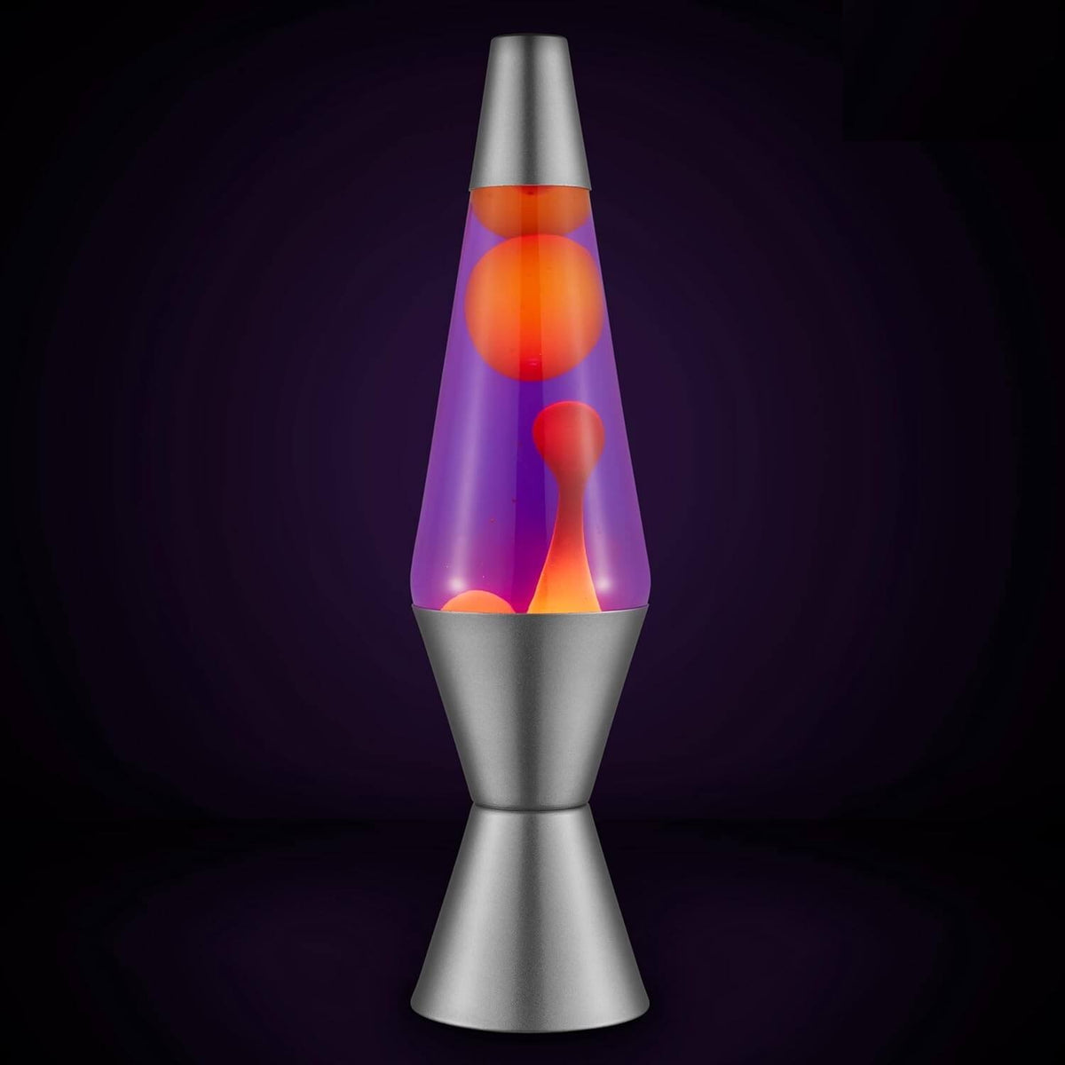Enchantress Classic Lava Lamp – view 4