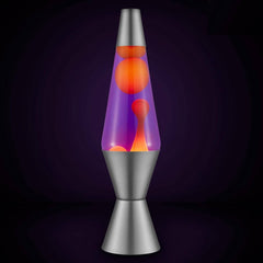 Enchantress Classic Lava Lamp