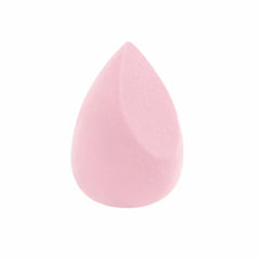 Beauty Blender