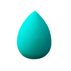 Beauty Blender