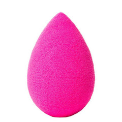 Beauty Blender