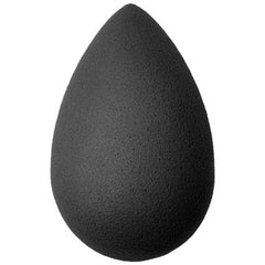 Beauty Blender