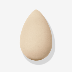 Beauty Blender