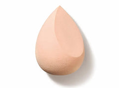 Beauty Blender