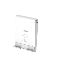 LDNIO Universal Foldable Phone & Tablet Holder #MG07