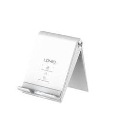 LDNIO Universal Foldable Phone & Tablet Holder #MG07