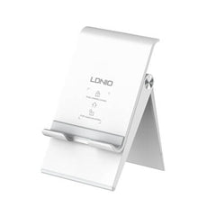 LDNIO Universal Foldable Phone & Tablet Holder #MG07