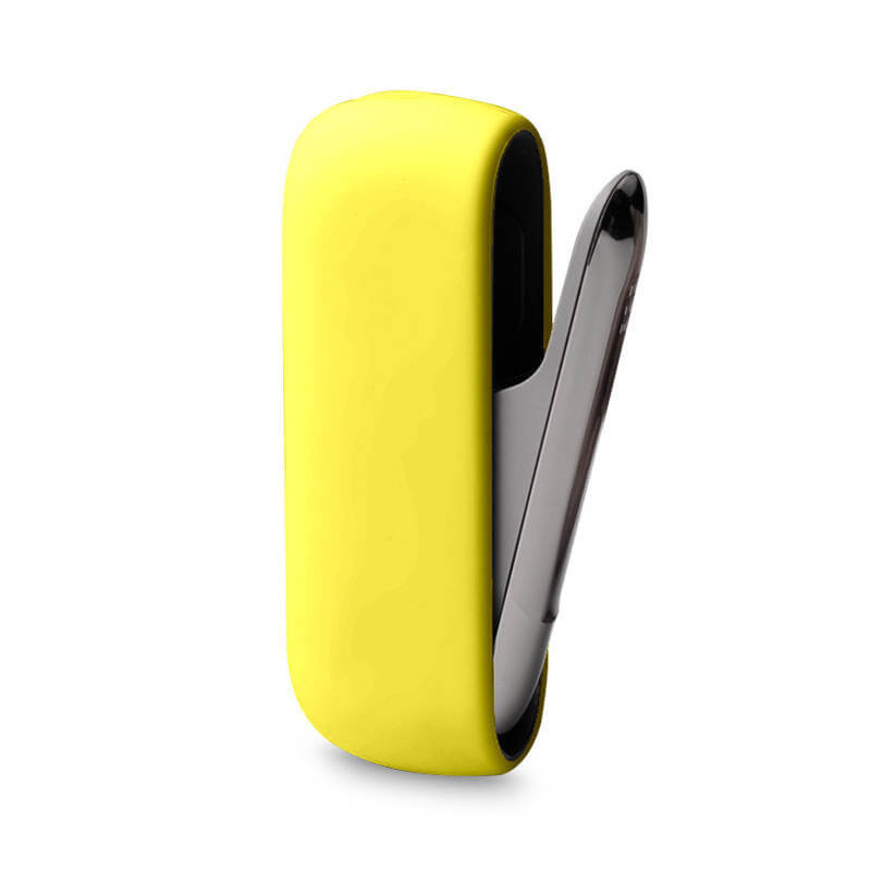 IQOS 3.0 Silicone Protective Case