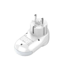 LDNIO Wi-Fi Smart Power Plug with Lamp #SEW1058 - Buyrouth