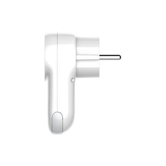 LDNIO Wi-Fi Smart Power Plug with Lamp #SEW1058 - Buyrouth