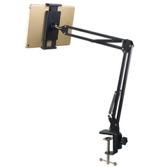 Adjustable Flexible Tablet Holder