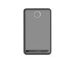 LDNIO 10,000mAh 15W Magnetic Wireless Power Bank #PQ17 – view 4