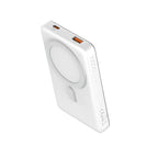 LDNIO 10,000mAh 15W Magnetic Wireless Power Bank #PQ17 – view 6