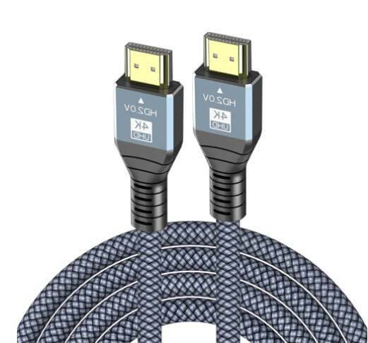 HDMI to HDMI 4K Cable - Buyrouth