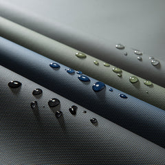 BANGE Anti-Theft Travel Laptop Backpack #7875