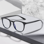 Blue Light Blocking Glasses – view 3