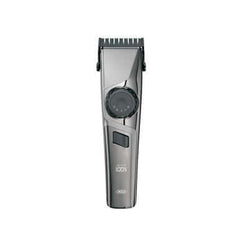 XO Silent Digital Hair Clipper #CF16