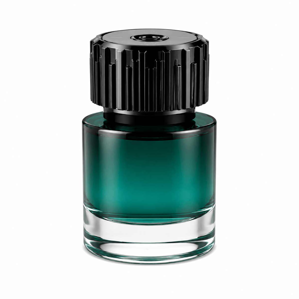 Rechargeable 160mL Car Air Freshener with Light