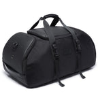BANGE 36L Sports Luggage Travel Duffel Bag #7088 – view 7