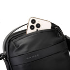 BANGE Crossbody Waterproof Chest Bag #2876 – view 9